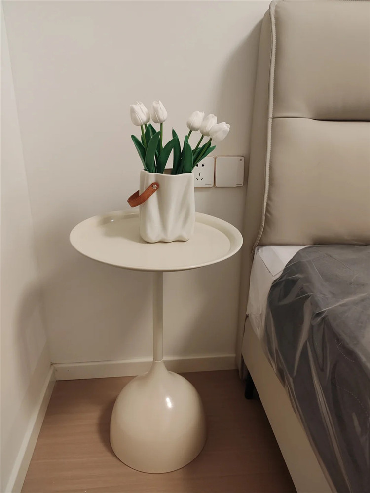 武漢裝修,臥室設計