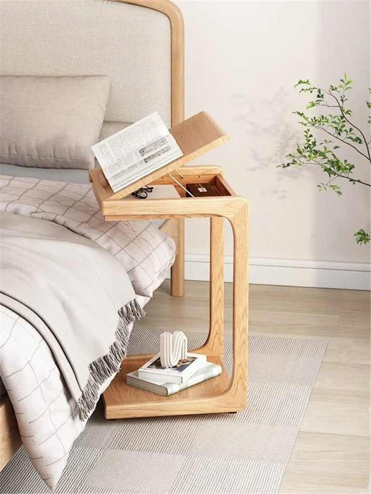 武漢裝修,臥室設計