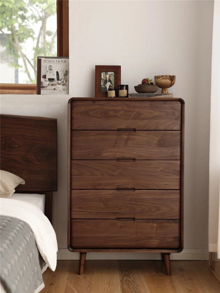 武漢裝修,臥室設計