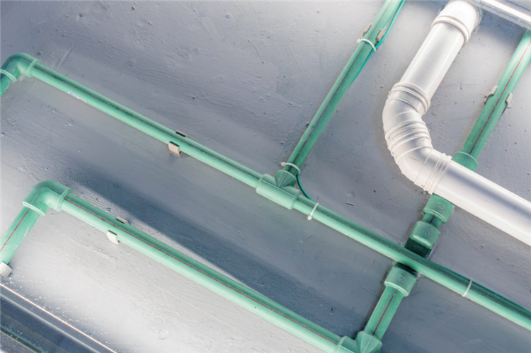 舊房改造,武漢裝修 舊房改造,武漢裝修