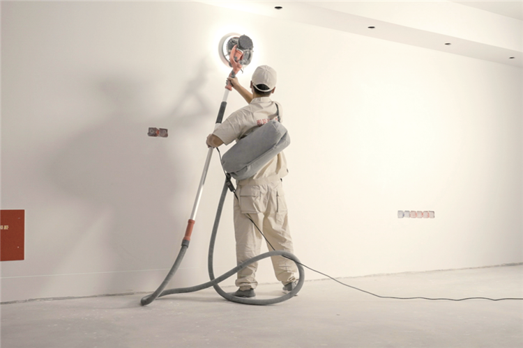 舊房改造,武漢裝修 舊房改造,武漢裝修