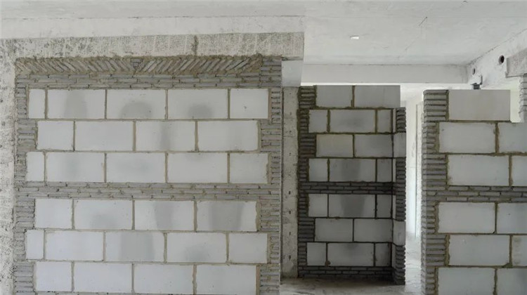 舊房改造,武漢裝修 舊房改造,武漢裝修