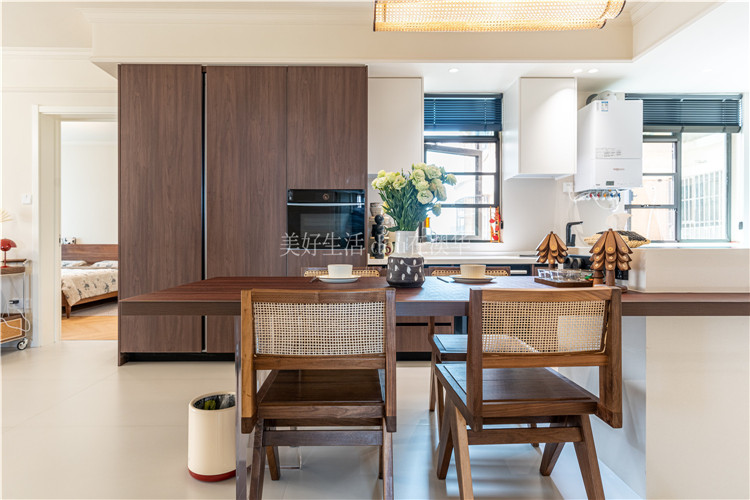 餐廳設計,武漢裝修