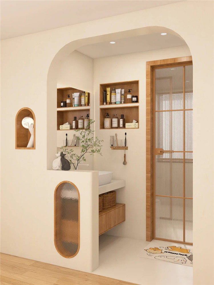 衛生間裝修,衛生間設計,衛生間布局 衛生間裝修,衛生間設計,衛生間布局