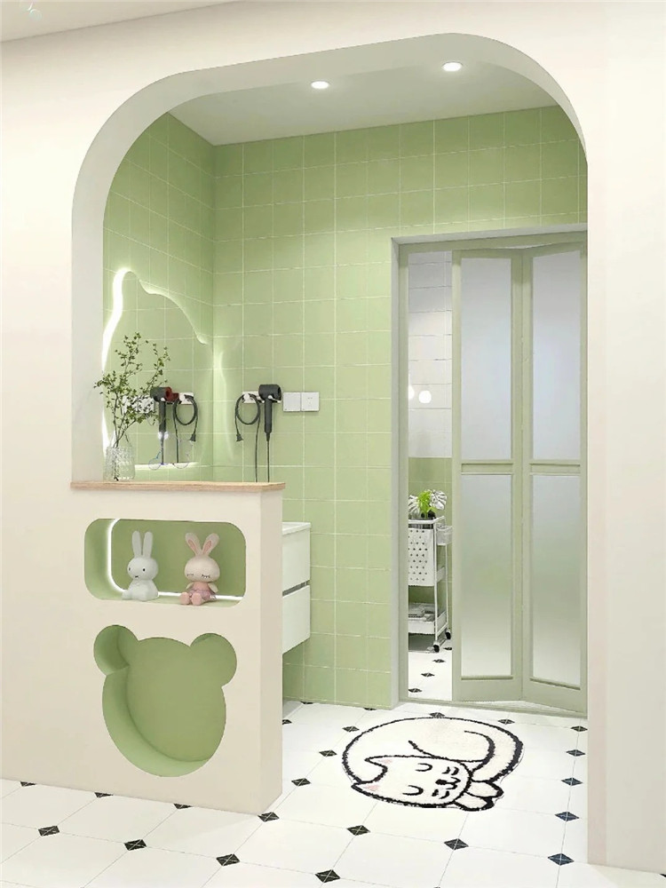 衛生間裝修,衛生間設計,衛生間布局 衛生間裝修,衛生間設計,衛生間布局