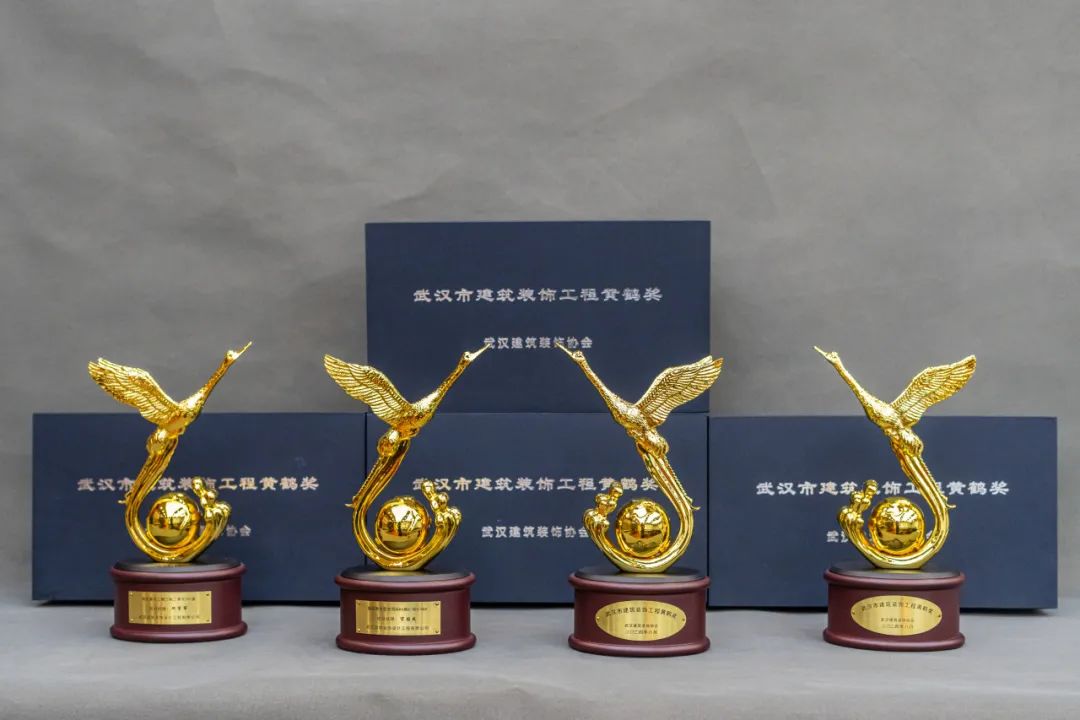 澳華裝飾怎么樣？澳華裝飾好不好？