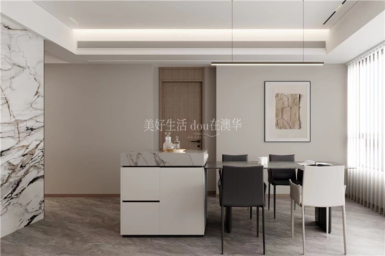 武漢裝修設計,武漢家裝設計 武漢裝修設計,武漢家裝設計