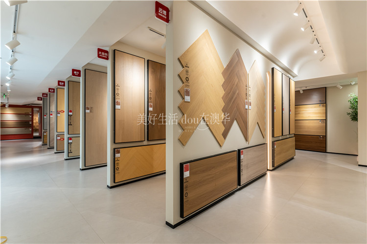 武漢裝修設計,武漢家裝設計 武漢裝修設計,武漢家裝設計