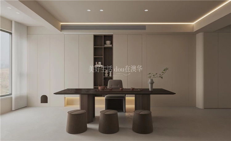 武漢裝修設計,武漢家裝設計 武漢裝修設計,武漢家裝設計