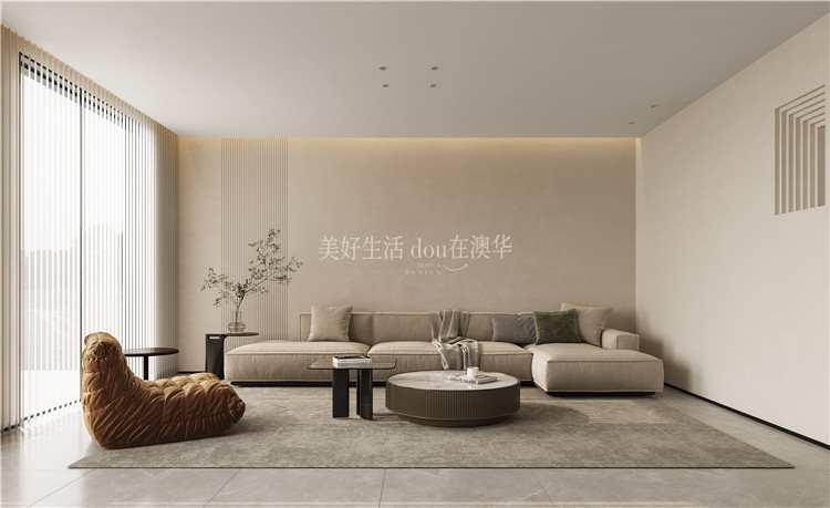 武漢裝修設計,武漢家裝設計 武漢裝修設計,武漢家裝設計