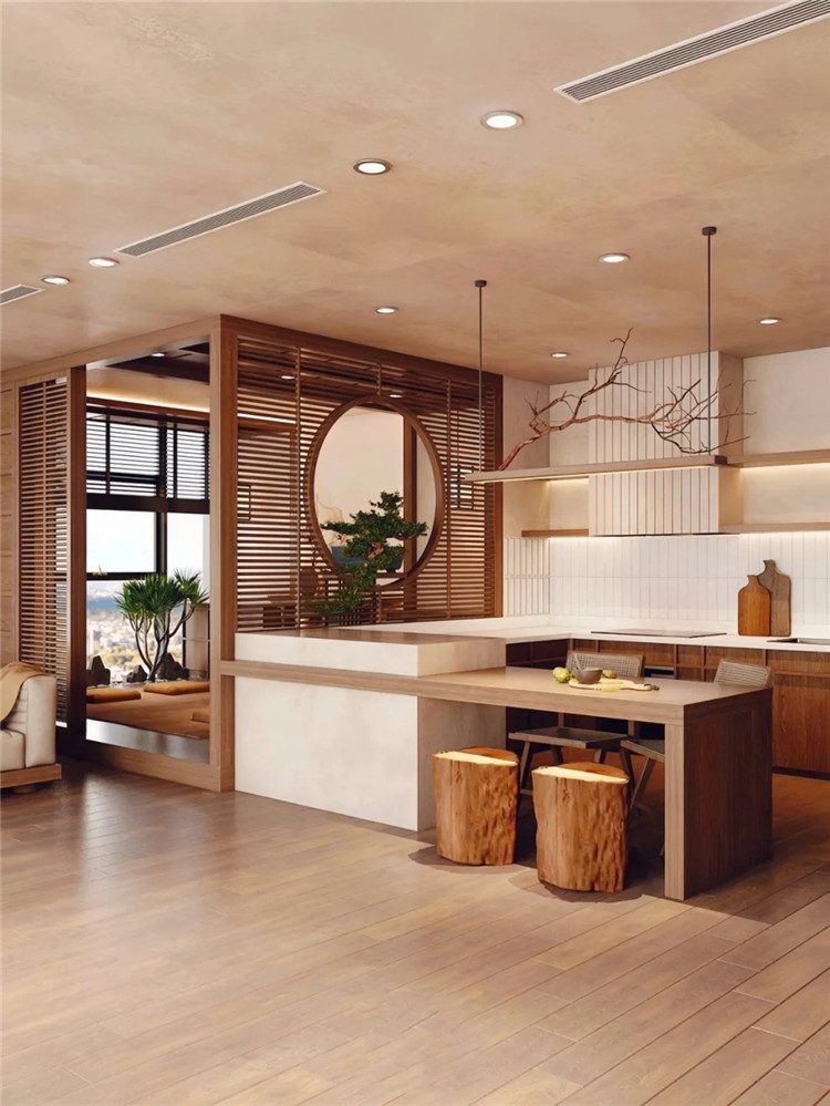 武漢裝修設計,武漢家裝設計