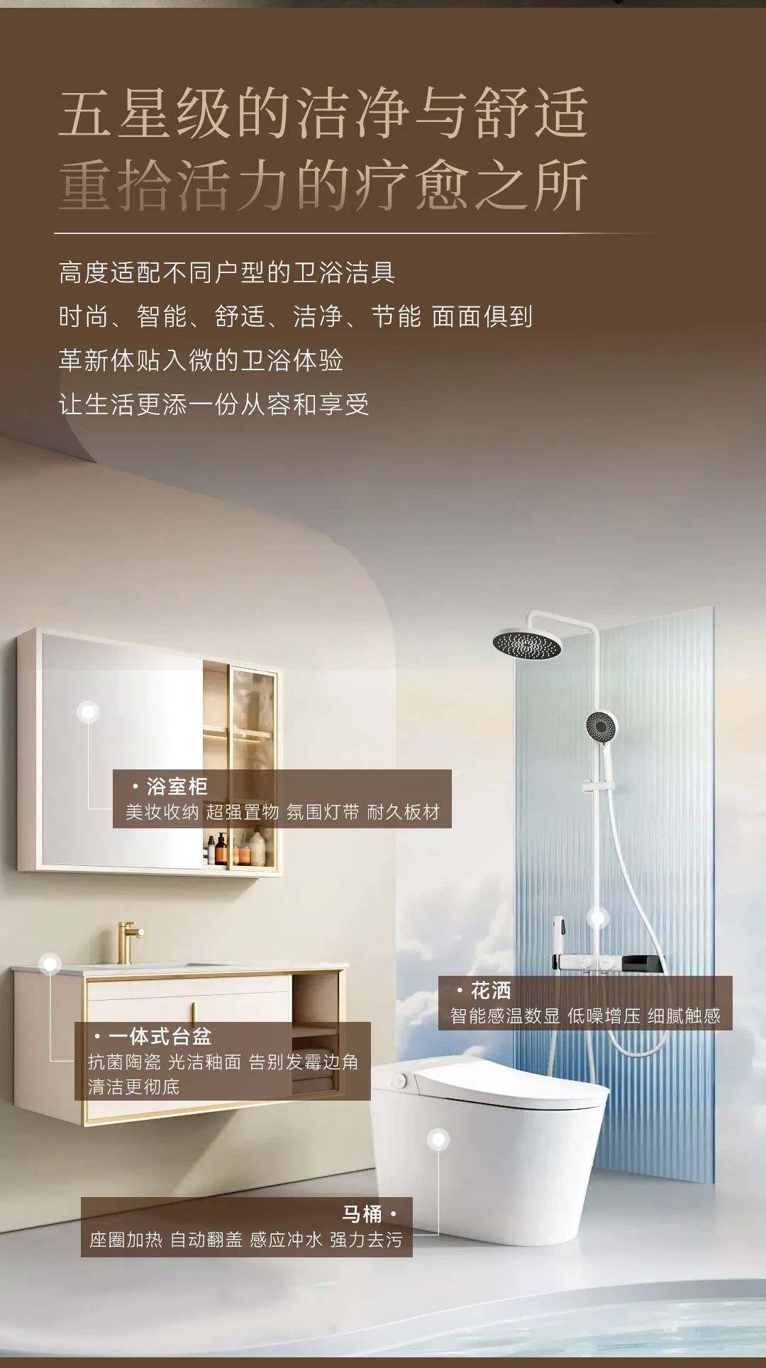 澳華裝飾,武漢裝修,武漢室內設計 澳華裝飾,武漢裝修,武漢室內設計