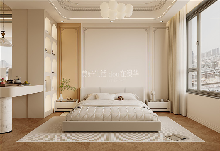 兒童房裝修,有娃家庭裝修,武漢裝修設計 兒童房裝修,有娃家庭裝修,武漢裝修設計