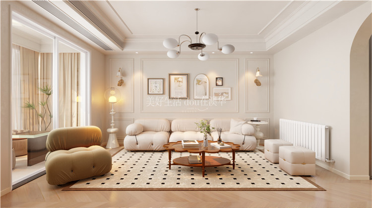 兒童房裝修,有娃家庭裝修,武漢裝修設計 兒童房裝修,有娃家庭裝修,武漢裝修設計