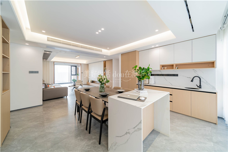 兒童房裝修,有娃家庭裝修,武漢裝修設計 兒童房裝修,有娃家庭裝修,武漢裝修設計