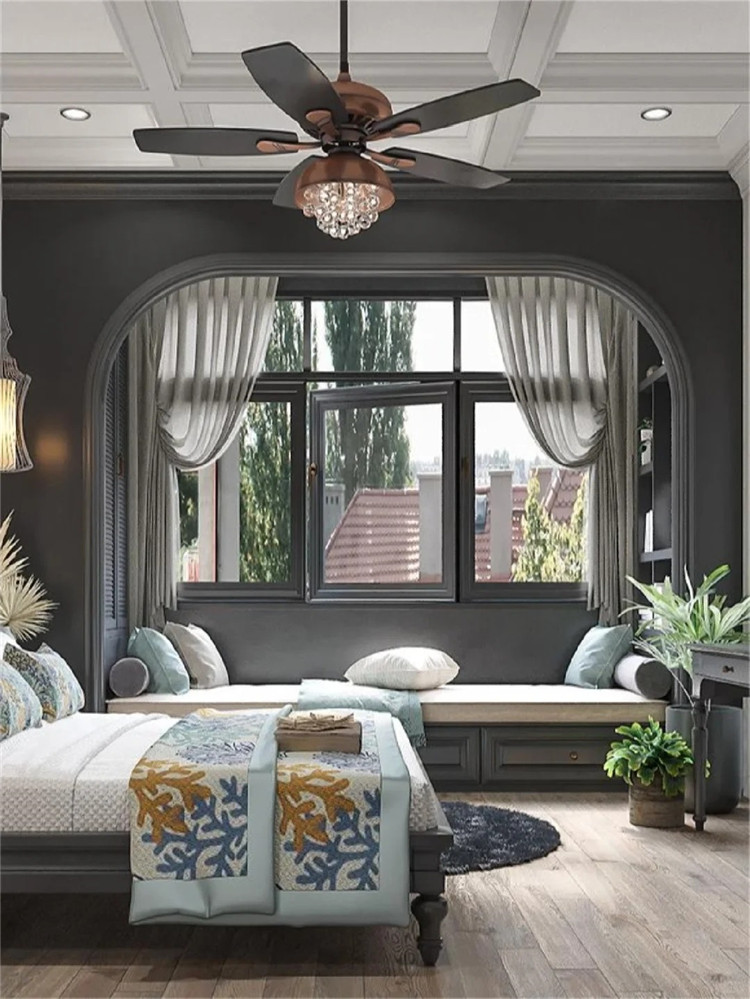 飄窗設計,武漢室內設計 飄窗設計,武漢室內設計