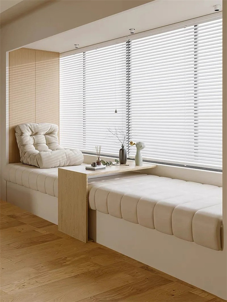 飄窗設計,武漢室內設計 飄窗設計,武漢室內設計