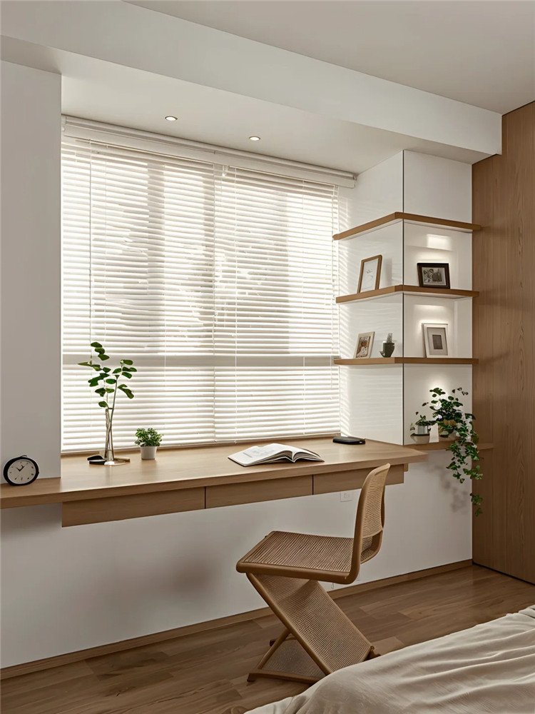 飄窗設計,武漢室內設計 飄窗設計,武漢室內設計