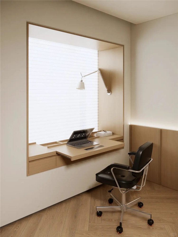 飄窗設計,武漢室內設計 飄窗設計,武漢室內設計