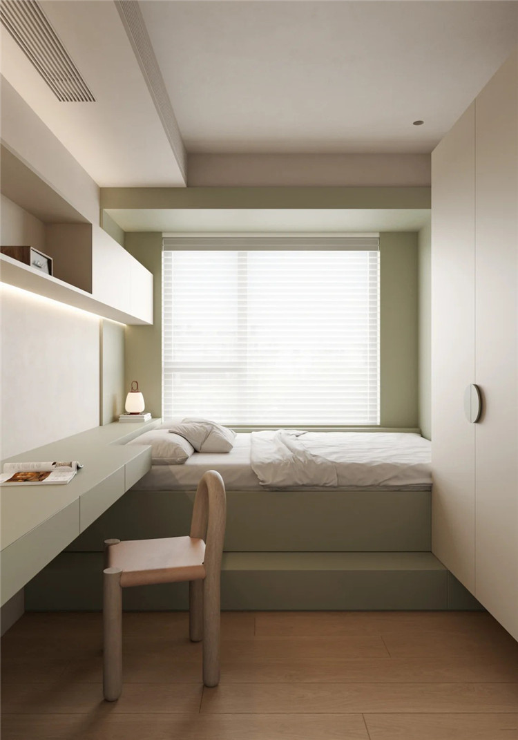 飄窗設計,武漢室內設計 飄窗設計,武漢室內設計