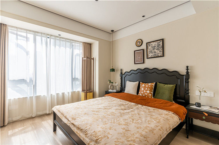 飄窗設計,武漢室內設計 飄窗設計,武漢室內設計