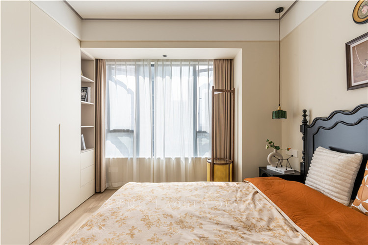 飄窗設計,武漢室內設計 飄窗設計,武漢室內設計