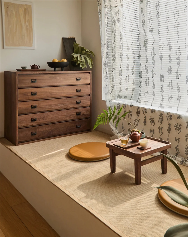 飄窗設計,武漢室內設計 飄窗設計,武漢室內設計