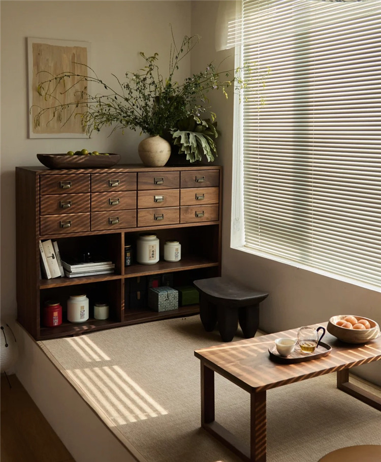 飄窗設計,武漢室內設計 飄窗設計,武漢室內設計