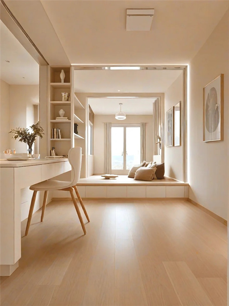 新房裝修,臥室設(shè)計,武漢室內(nèi)設(shè)計 新房裝修,臥室設(shè)計,武漢室內(nèi)設(shè)計