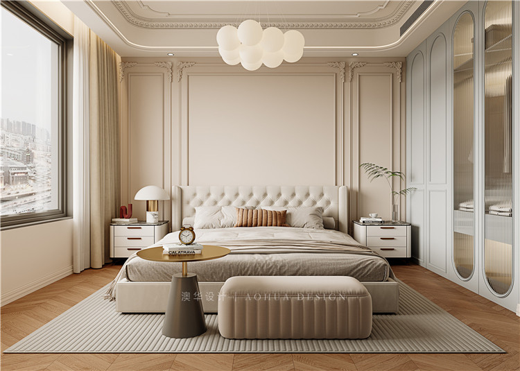 新房裝修,臥室設(shè)計,武漢室內(nèi)設(shè)計 新房裝修,臥室設(shè)計,武漢室內(nèi)設(shè)計