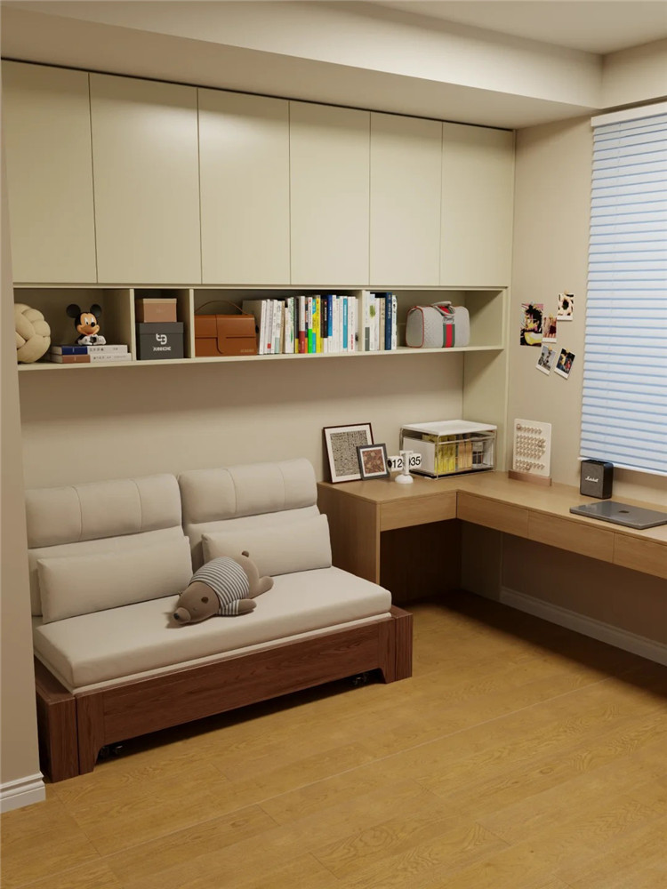 新房裝修,臥室設(shè)計,武漢室內(nèi)設(shè)計 新房裝修,臥室設(shè)計,武漢室內(nèi)設(shè)計