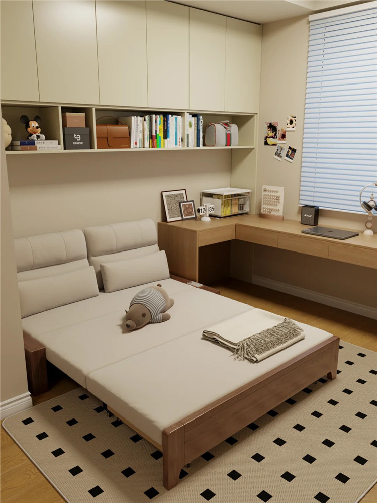 新房裝修,臥室設(shè)計,武漢室內(nèi)設(shè)計 新房裝修,臥室設(shè)計,武漢室內(nèi)設(shè)計