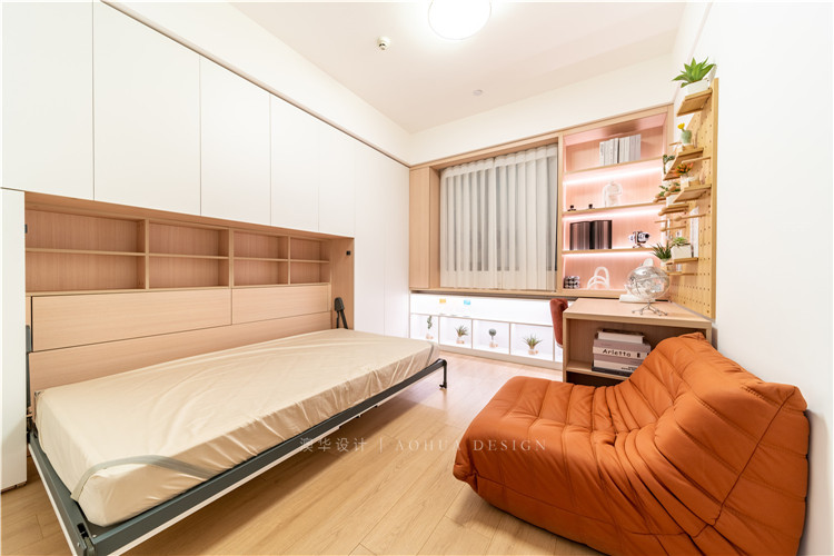 新房裝修,臥室設(shè)計,武漢室內(nèi)設(shè)計 新房裝修,臥室設(shè)計,武漢室內(nèi)設(shè)計