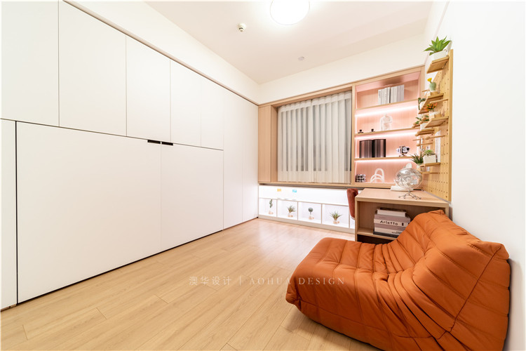 新房裝修,臥室設(shè)計,武漢室內(nèi)設(shè)計 新房裝修,臥室設(shè)計,武漢室內(nèi)設(shè)計