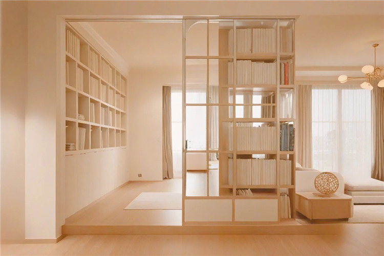 新房裝修,臥室設(shè)計,武漢室內(nèi)設(shè)計 新房裝修,臥室設(shè)計,武漢室內(nèi)設(shè)計