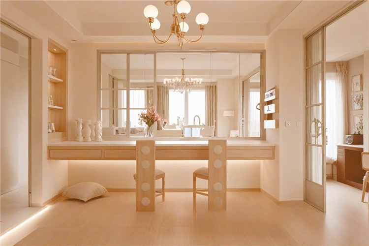 新房裝修,臥室設(shè)計,武漢室內(nèi)設(shè)計 新房裝修,臥室設(shè)計,武漢室內(nèi)設(shè)計