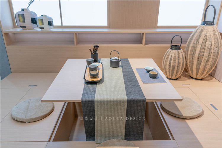 新房裝修,臥室設(shè)計,武漢室內(nèi)設(shè)計 新房裝修,臥室設(shè)計,武漢室內(nèi)設(shè)計