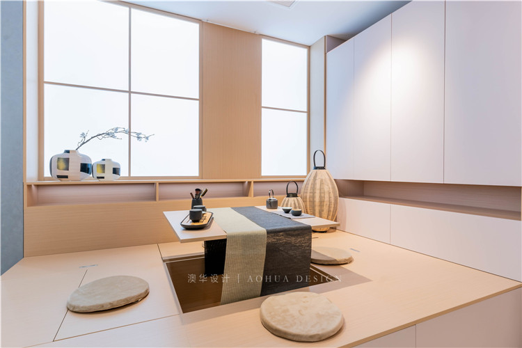 新房裝修,臥室設(shè)計,武漢室內(nèi)設(shè)計 新房裝修,臥室設(shè)計,武漢室內(nèi)設(shè)計