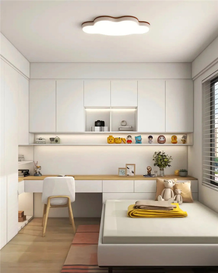 新房裝修,臥室設(shè)計,武漢室內(nèi)設(shè)計 新房裝修,臥室設(shè)計,武漢室內(nèi)設(shè)計