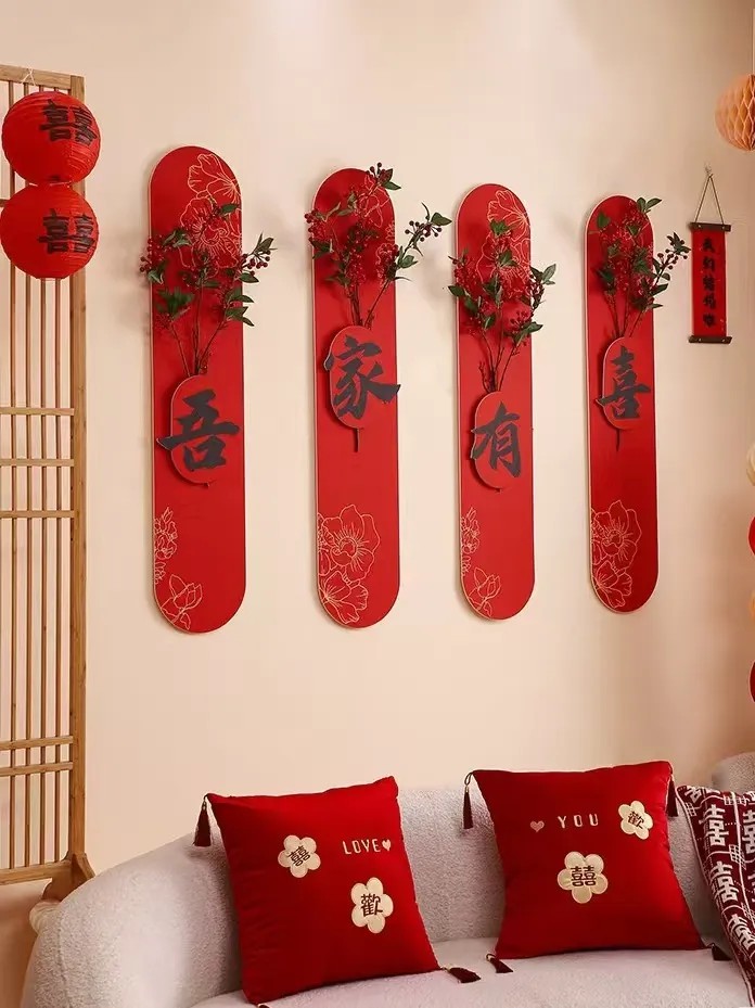 婚房裝修,武漢室內設計,武漢裝修 婚房裝修,武漢室內設計,武漢裝修