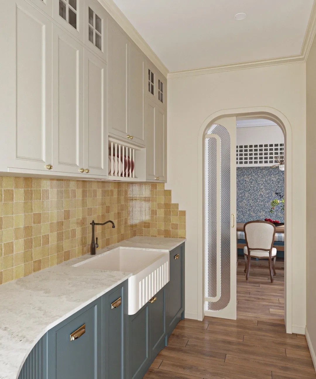 婚房裝修,武漢室內設計,武漢裝修 婚房裝修,武漢室內設計,武漢裝修