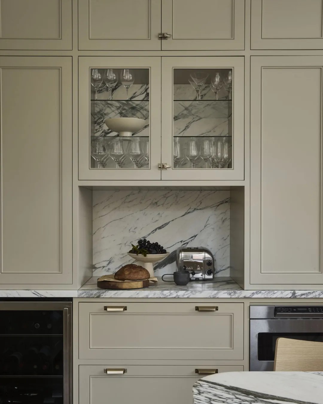 婚房裝修,武漢室內設計,武漢裝修 婚房裝修,武漢室內設計,武漢裝修