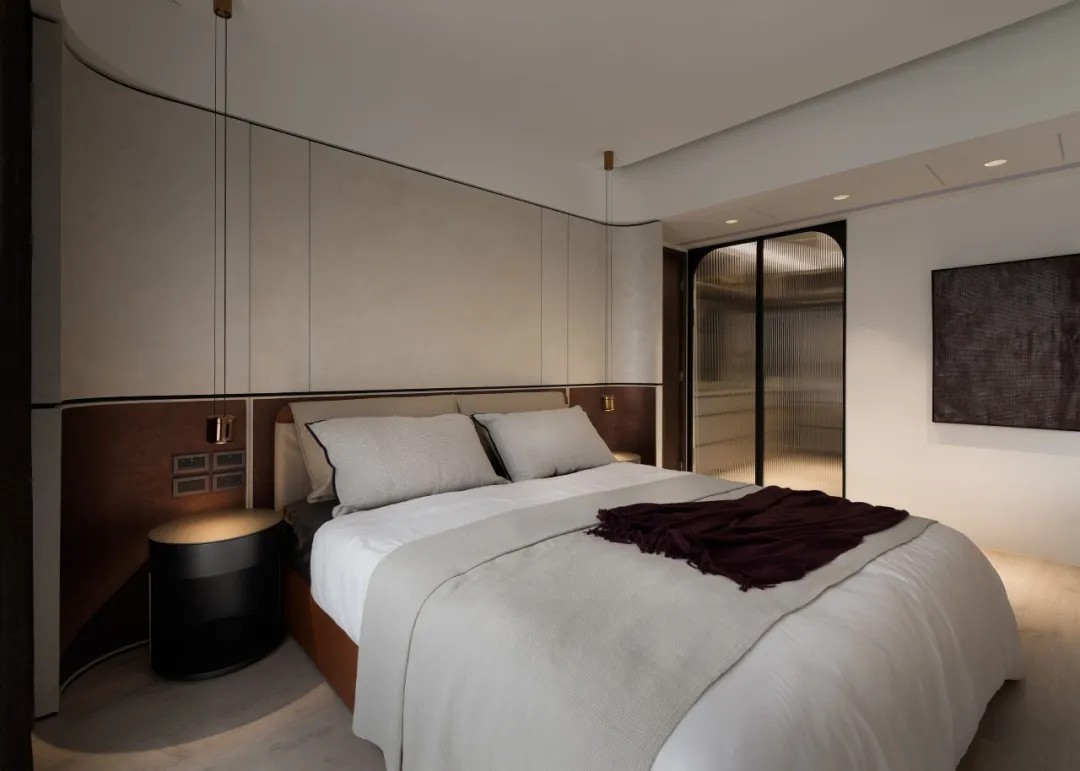 婚房裝修,武漢室內設計,武漢裝修 婚房裝修,武漢室內設計,武漢裝修