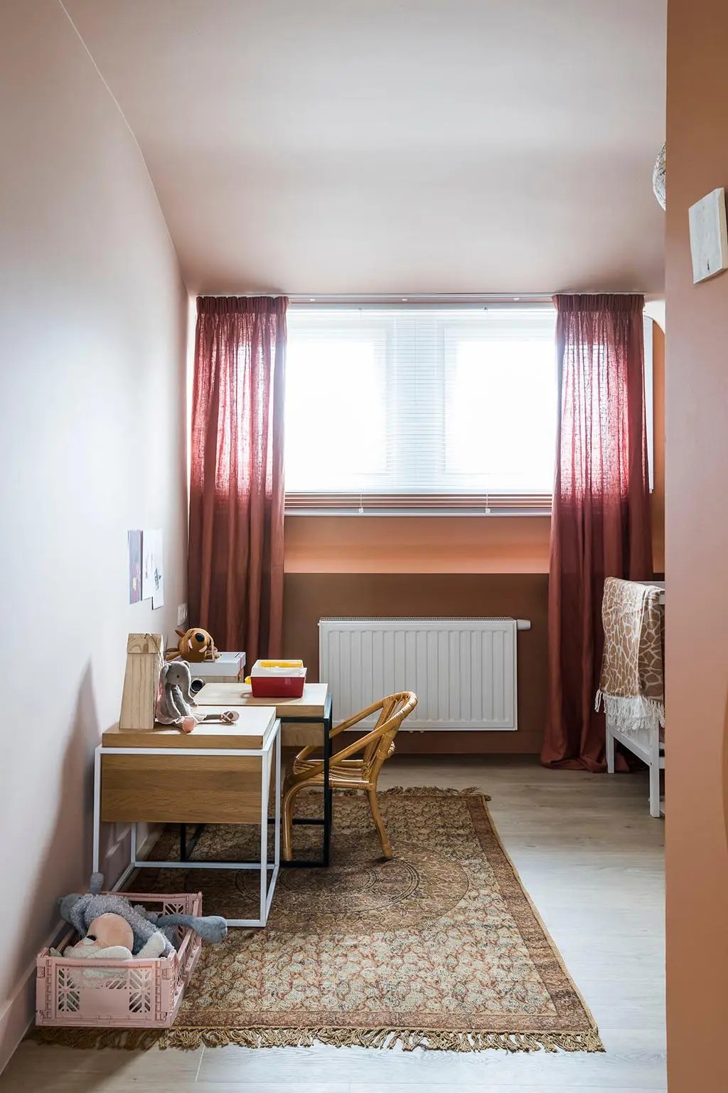 婚房裝修,武漢室內設計,武漢裝修 婚房裝修,武漢室內設計,武漢裝修