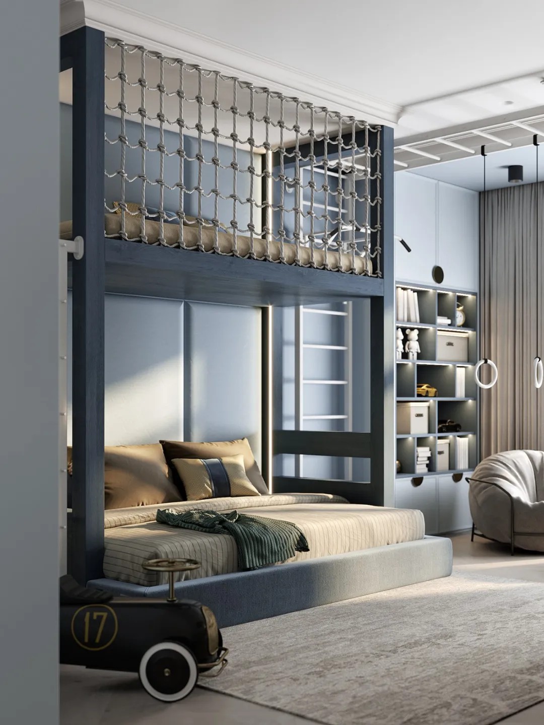 婚房裝修,武漢室內設計,武漢裝修 婚房裝修,武漢室內設計,武漢裝修