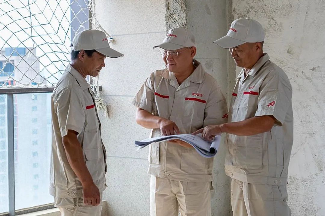 澳華裝飾好不好,澳華裝飾怎么樣 澳華裝飾好不好,澳華裝飾怎么樣