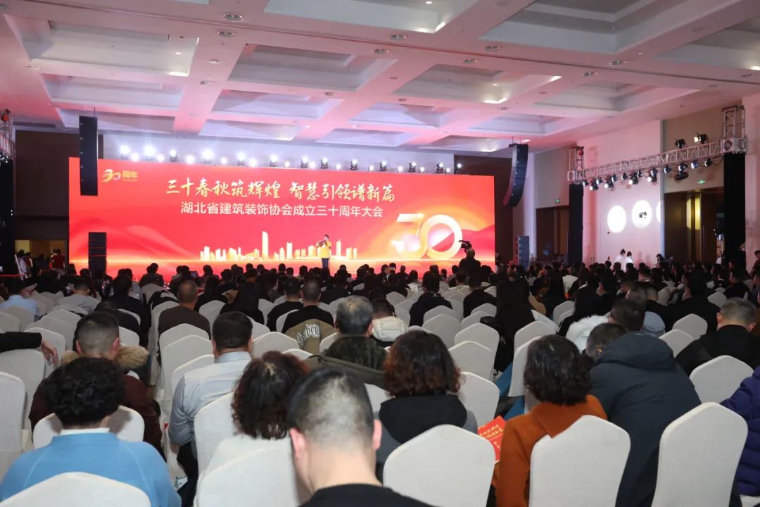 澳華裝飾怎么樣,澳華裝飾好不好 澳華裝飾怎么樣,澳華裝飾好不好