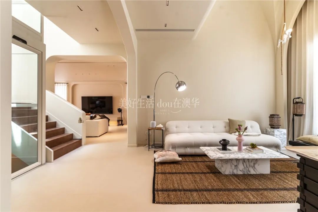 澳華裝飾好不好,澳華裝飾口碑怎么樣 澳華裝飾好不好,澳華裝飾口碑怎么樣