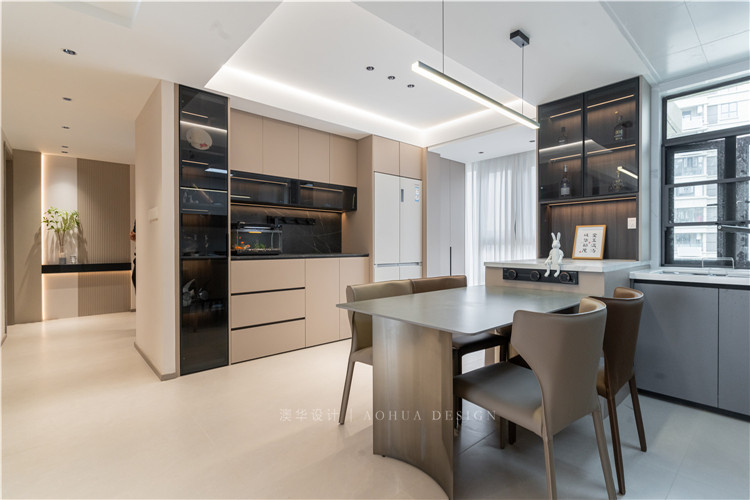 廚房裝修,廚房設計,武漢裝修 廚房裝修,廚房設計,武漢裝修