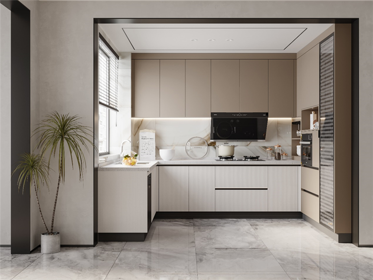 廚房裝修,廚房設計,武漢裝修 廚房裝修,廚房設計,武漢裝修